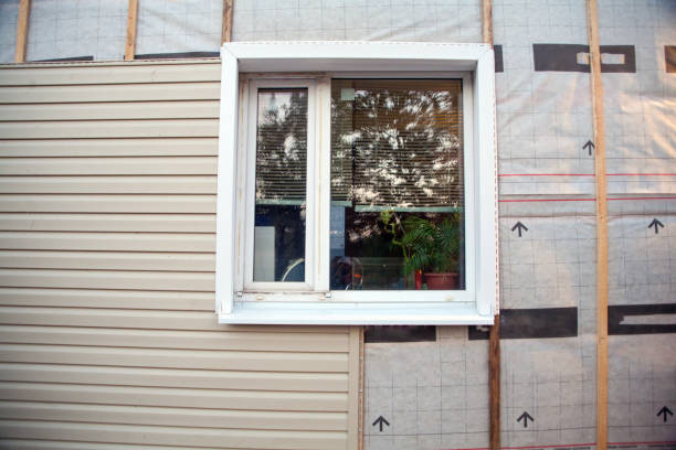 Best Property Management Cleanouts  in Berwyn, IL