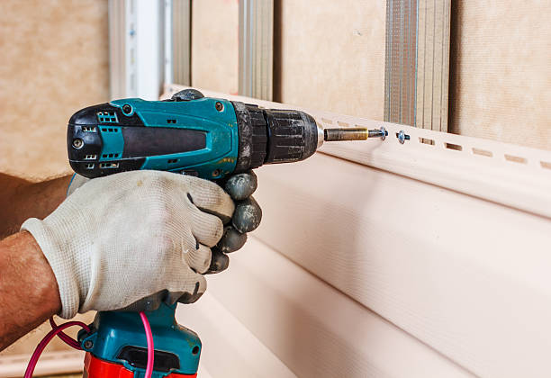 Best Carpet Removal and Disposal  in Berwyn, IL